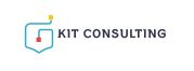 Kit consulting logo islanetworks