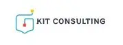 Kit consulting logo islanetworks