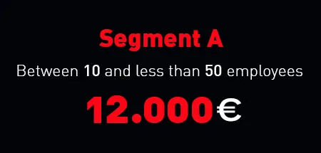 segment a kit digital islanetworks