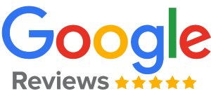 google reviews islanetworks Islanetworks