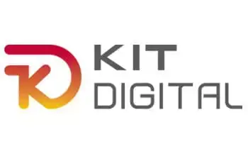 kit digital islanetworks Islanetworks