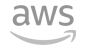 aws-partner-islanetworks