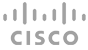 cisco-partner-islanetworks