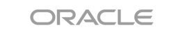 oracle-islanetworks