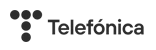 telefonica islanetworks Islanetworks